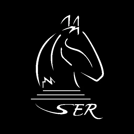 SERINSII Logo